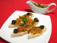 Кулинарные рецепты ленивые голубцы, кулинарные рецепты салатов подсолнух